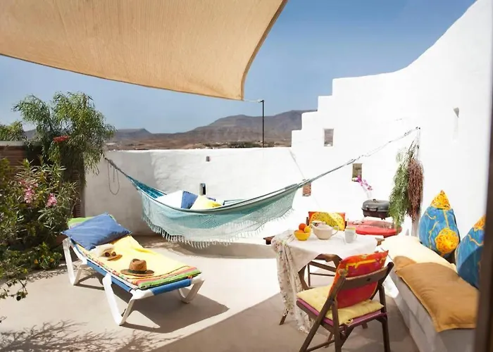 Lägenhet Luna - Eco Retreat Artis Tirma *