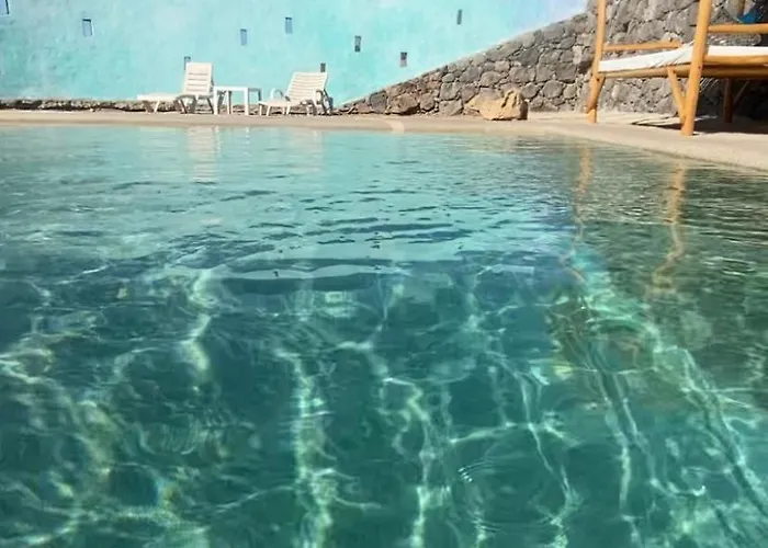 Lägenhet Luna - Eco Retreat Artis Tirma *