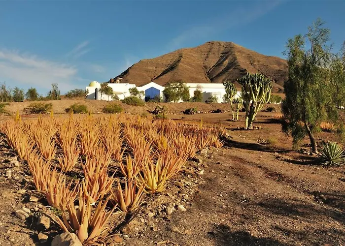 Luna - Eco Retreat Artis Tirma Apartament *