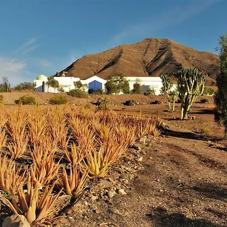 Luna - Eco Retreat Artis Tirma Lägenhet *