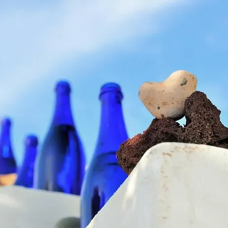 Luna - Eco Retreat Artis Tirma * Тарахалехо