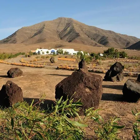 Luna - Eco Retreat Artis Tirma Apartment